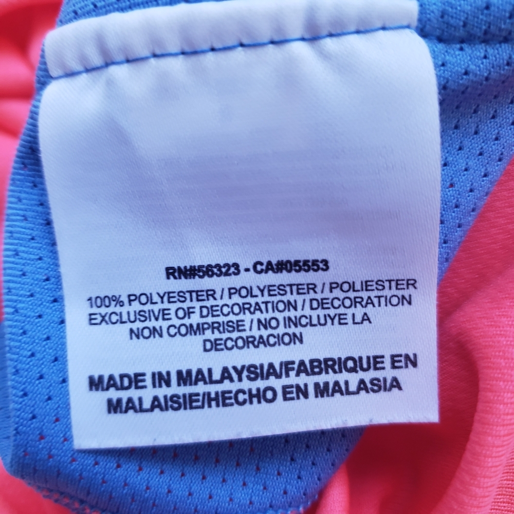 Nike Racerback Tank Top Small - Picture 12 of 12